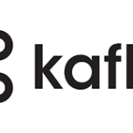 Apache Kafka