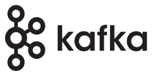 DATA ENGINEER Apache Kafka in Houston