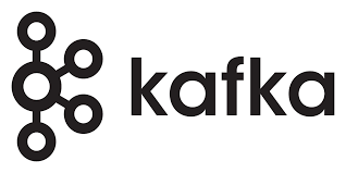 DATA ENGINEER Apache Kafka in Houston