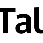 TalnQ