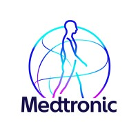 Medtronic Multiple Openings Across Engineering | USA | Remote & Hybrid Roles