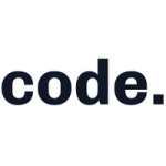 Code Talent