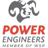 Sustainability Western Spirit Wind Complex New Mexico, United States