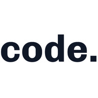 Digital Ocean Software Engineer Denver, Colorado