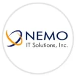 NEMO IT Solutions