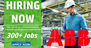 IT Project Manager Apex Global Solutions USA
