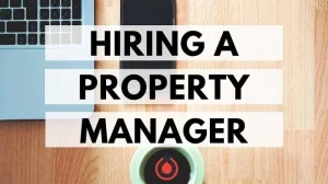 Senior DevOps Engineer SHR Egypt USA|AUSTRIA 