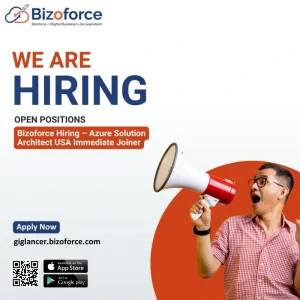 Technical guidance Bizoforce USA