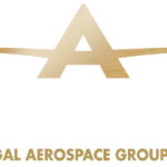 Aerostaff