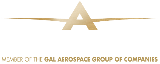 Structural Assembler Aerostaff  Mississauga, Ontario, Canada