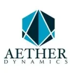 Aether Dynamics