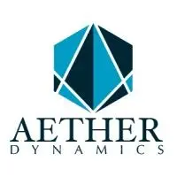 Executive Assistant Aether Dynamics London