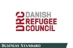Danish Refugee Council