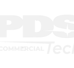 PDS Tech