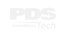 Commercial Technology PDS Tech U.S
