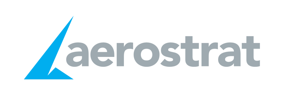  Senior Systems Engineer AeroStratus Engineering Canada
