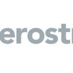 AeroStratus
