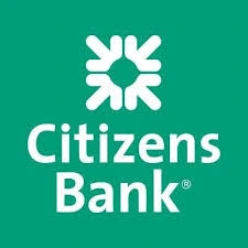 Collibra Administration Citizens Bank Raleigh