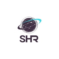 Senior DevOps Engineer SHR Egypt USA|AUSTRIA