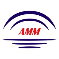 Manufacturing Engineering Specialist AMM Group  Germany
