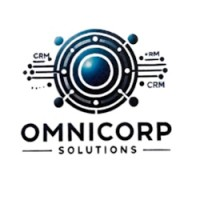 Cybersecurity Analyst OmniCorp Solutions Austin, Texas
