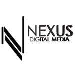 Nexus Digital Group