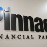 Pinnacle Financial Partners