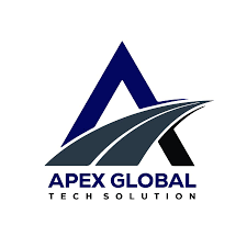 IT Project Manager Apex Global Solutions USA