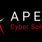 Apex Cyber Solutions