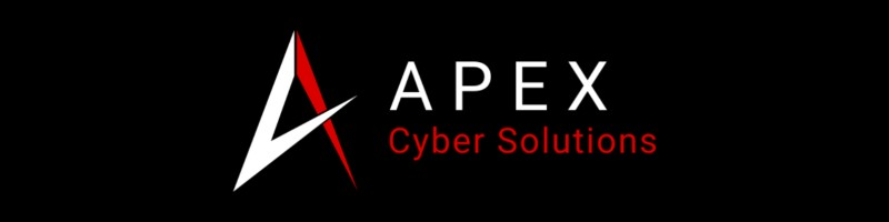 Security Operations Apex Cyber Solutions Germany