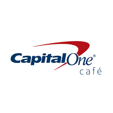 Senior Software Engineer Capital One McLean Virginia