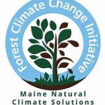 Forest & Climate Initiative