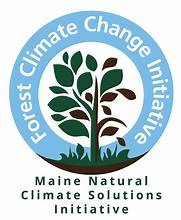 Program Assistant Forest & Climate Initiative Washington