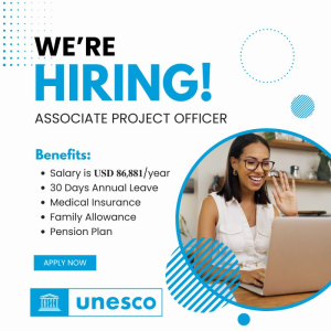 Data Solutions Architect Nexus Systems Austin, Texas