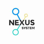 Nexus Systems