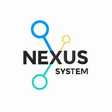 Data Solutions Architect Nexus Systems Austin, Texas