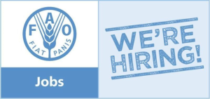 Clinical Research Coordinator Aegis Life Sciences Boston, Massachusetts