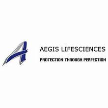 Clinical Research Coordinator Aegis Life Sciences Boston, Massachusetts