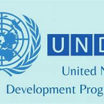 United Nations Development Programme