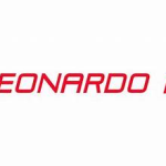 Leonardo DRS