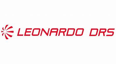 Technical Positions Leonardo DRS California