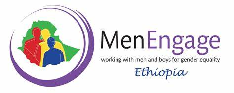 Communications Officer MenEngage Alliance USA