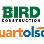 Bird Construction