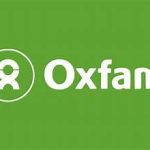 Oxfam
