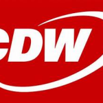 CDW
