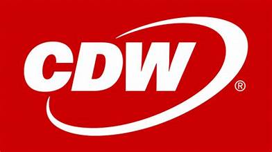 Corporate functions CDW Canada