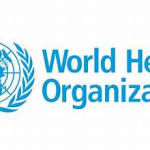 World Health Organization