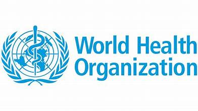 Home-Based Research Consultant World Health Organization USA