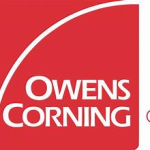Owens Corning