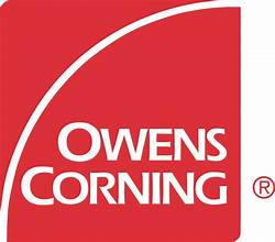 Process Engineer Owens Corning Poland
